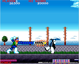 ꡼ No.004Υͥ / Switch/PS4֥ɥ֥ Ķѿͥ٥ܡޥס68ۿβʳؼԤ˻ߤ뤿ᡤ٥ܡޥΩ