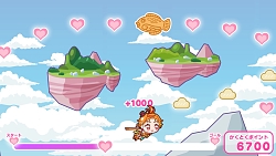 ꡼ No.003 | Switchѥեȡ֤Ҥ륹ץꥭ奢 Ҥ롪ѥ륳쥯θǡۿ1ĤΥߥ˥ȥѥͷ٤