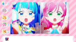 ꡼ No.007 | Switchѥեȡ֤Ҥ륹ץꥭ奢 Ҥ롪ѥ륳쥯θǡۿ1ĤΥߥ˥ȥѥͷ٤