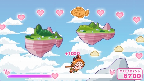 ꡼ No.009 | ֤Ҥ륹ץꥭ奢 Ҥ롪ѥ륳쥯ȯ䡣ץꥭ奢10Υߥ˥ڤ