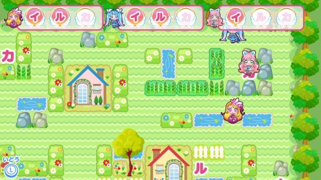 ꡼ No.010 | ֤Ҥ륹ץꥭ奢 Ҥ롪ѥ륳쥯ȯ䡣ץꥭ奢10Υߥ˥ڤ