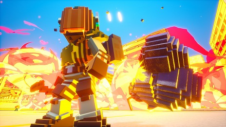 ꡼ No.007 | ֤Ҥ륹ץꥭ奢 Ҥ롪ѥ륳쥯פо졣SwitchѥեȤоݤˤD3PUBLISHER ǯ׳