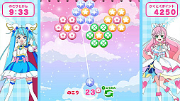 Ҥ륹ץꥭ奢 Ҥ롪ѥ륳쥯