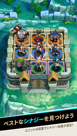 ꡼ No.003 | Ǥޥ۸ǥե󥹡Defense Derbyסʥǥե󥹥ӡˡ2023ǯ3ȾΥ꡼ȯɽ