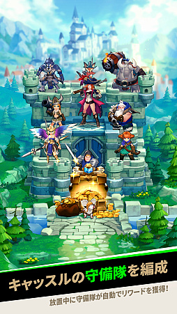 ꡼ No.004 | Ǥޥ۸ǥե󥹡Defense Derbyסʥǥե󥹥ӡˡ2023ǯ3ȾΥ꡼ȯɽ