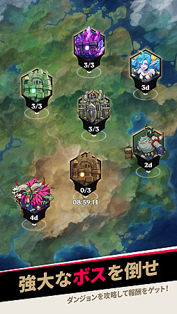 ꡼ No.005 | Ǥޥ۸ǥե󥹡Defense Derbyסʥǥե󥹥ӡˡ2023ǯ3ȾΥ꡼ȯɽ