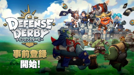 ꡼ No.003 | ꥢ륿άǥե󥹡֥ǥե󥹥ӡפǻϿդȡŵȤƥ륫ѥåץ쥼