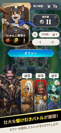 ꡼ No.001 | ǥե󥹥ӡ