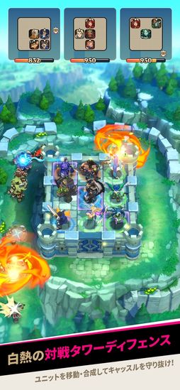 ꡼ No.002 | ǥե󥹥ӡ