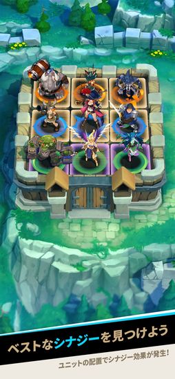 ꡼ No.003 | ǥե󥹥ӡ