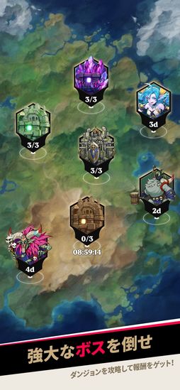 ꡼ No.004 | ǥե󥹥ӡ