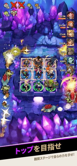 ꡼ No.005 | ǥե󥹥ӡ