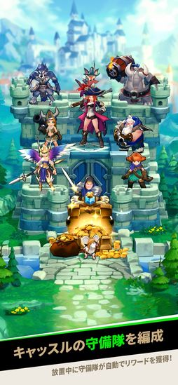 ꡼ No.006 | ǥե󥹥ӡ