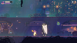 ꡼ No.011 | ˷ײסConstanceסThe Berlin ApartmentפTGS 2025˻ͷŸѥ륳졼٥PARCO GAMESפΥ֡Ÿ