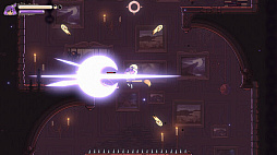 ꡼ No.012 | ˷ײסConstanceסThe Berlin ApartmentפTGS 2025˻ͷŸѥ륳졼٥PARCO GAMESפΥ֡Ÿ