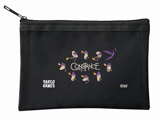 ꡼ No.013 | ˷ײסConstanceסThe Berlin ApartmentפTGS 2025˻ͷŸѥ륳졼٥PARCO GAMESפΥ֡Ÿ