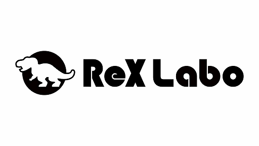 ꡼ No.019 | ˷ײסConstanceסThe Berlin ApartmentפTGS 2025˻ͷŸѥ륳졼٥PARCO GAMESפΥ֡Ÿ