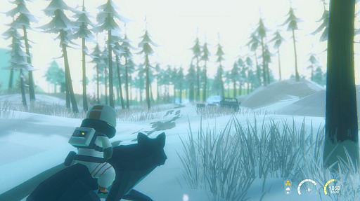 ꡼ No.002 | ǽ䥦륹˱줿ˤʤॷӥʥХХADV˷ײסǥǤSteamۿ