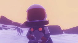 ꡼ No.003 | ǽ䥦륹˱줿ˤʤॷӥʥХХADV˷ײסǥǤSteamۿ