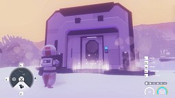 ���������꡼ No.002�Υ���ͥ������ / ����Ū�ʾ����ˤ����ϵ����������ܻؤ����Х��Х�ADV����˷ײ�ס�1��29�����ۿ����ӥ��奢��֥å��դ���SP���ǥ�������ȯ�����