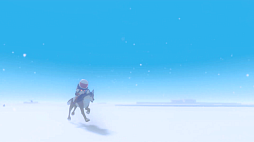 ���������꡼ No.003�Υ���ͥ������ / ����Ū�ʾ����ˤ����ϵ����������ܻؤ����Х��Х�ADV����˷ײ�ס�1��29�����ۿ����ӥ��奢��֥å��դ���SP���ǥ�������ȯ�����