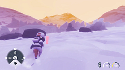 ���������꡼ No.005�Υ���ͥ������ / ����Ū�ʾ����ˤ����ϵ����������ܻؤ����Х��Х�ADV����˷ײ�ס�1��29�����ۿ����ӥ��奢��֥å��դ���SP���ǥ�������ȯ�����