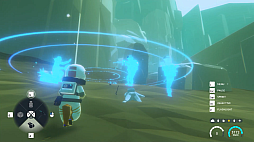 ���������꡼ No.006�Υ���ͥ������ / ����Ū�ʾ����ˤ����ϵ����������ܻؤ����Х��Х�ADV����˷ײ�ס�1��29�����ۿ����ӥ��奢��֥å��դ���SP���ǥ�������ȯ�����