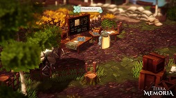 ꡼ No.002 | 6ͤΥ饯륯եRPG֥ƥ ꥢ2024ǯդȯ䡣2Steam NextեθǤ