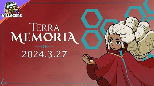 ꡼ No.001 | 6ͤȤ륢ɥ٥㡼RPG֥ƥ ꥢס327ȯꡣPCθǤSteamۿ