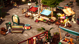 ꡼ No.004 | 6ͤȤ륢ɥ٥㡼RPG֥ƥ ꥢס327ȯꡣPCθǤSteamۿ