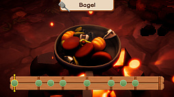 ꡼ No.005 | 6ͤȤ륢ɥ٥㡼RPG֥ƥ ꥢס327ȯꡣPCθǤSteamۿ