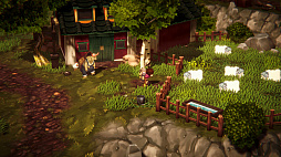 ꡼ No.006 | 6ͤȤ륢ɥ٥㡼RPG֥ƥ ꥢס327ȯꡣPCθǤSteamۿ