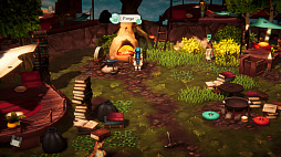 ꡼ No.009 | 6ͤȤ륢ɥ٥㡼RPG֥ƥ ꥢס327ȯꡣPCθǤSteamۿ