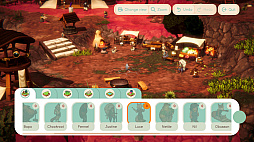 ꡼ No.011 | 6ͤȤ륢ɥ٥㡼RPG֥ƥ ꥢס327ȯꡣPCθǤSteamۿ