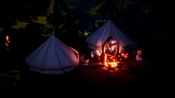 ꡼ No.005Υͥ / եRPG֥ƥ ꥢPC/Xbox Series X|SǤ꡼6ͥबԻ׵Ĥ¼ĩ