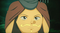 ꡼ No.002Υͥ / ˥᡼Υȥɥ˥Forgotlingsסȯɽ꡼2024ǯͽ