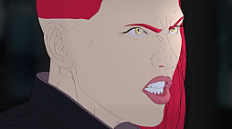 ꡼ No.001 | 80ǯ奢˥ΥСѥ󥯥ƮȤ롣ADVEvolutis: Dualityפκǿȥ쥤顼