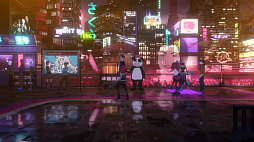 ꡼ No.003 | 80ǯ奢˥ΥСѥ󥯥ƮȤ롣ADVEvolutis: Dualityפκǿȥ쥤顼