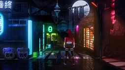 ꡼ No.008 | 80ǯ奢˥ΥСѥ󥯥ƮȤ롣ADVEvolutis: Dualityפκǿȥ쥤顼