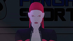 ꡼ No.009 | 80ǯ奢˥ΥСѥ󥯥ƮȤ롣ADVEvolutis: Dualityפκǿȥ쥤顼