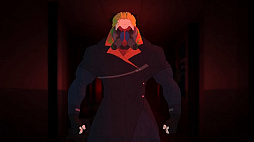 ꡼ No.010 | 80ǯ奢˥ΥСѥ󥯥ƮȤ롣ADVEvolutis: Dualityפκǿȥ쥤顼