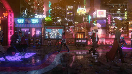 ꡼ No.002Υͥ / 2DƮEvolutis: DualityפΥܥҲ𤹤ȥ쥤顼Ghost of Tsushimaפ 𤵤⻲