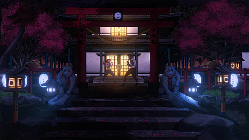 ꡼ No.003Υͥ / 2DƮEvolutis: DualityפΥܥҲ𤹤ȥ쥤顼Ghost of Tsushimaפ 𤵤⻲