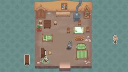 ꡼ No.002Υͥ / ѤơʥФ롣PC/Switch֥ץʪA Tiny Sticker Taleˡۿ