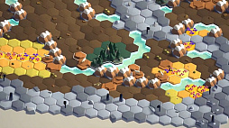 ꡼ No.001Υͥ / ʪΥˡǽϤϤ򹭤褦إå١Υ奢ʥȥƥGrowthפSteamǡȶо