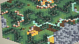 ꡼ No.002Υͥ / ʪΥˡǽϤϤ򹭤褦إå١Υ奢ʥȥƥGrowthפSteamǡȶо