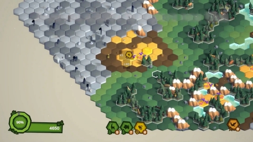 ꡼ No.003Υͥ / ʪΥˡǽϤϤ򹭤褦إå١Υ奢ʥȥƥGrowthפSteamǡȶо