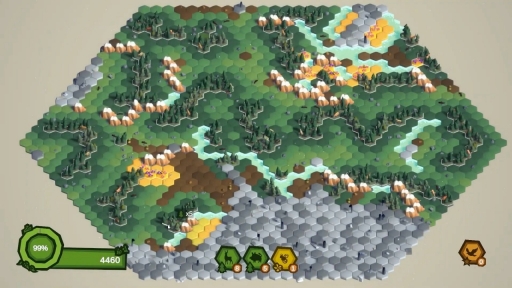 ꡼ No.004Υͥ / ʪΥˡǽϤϤ򹭤褦إå١Υ奢ʥȥƥGrowthפSteamǡȶо