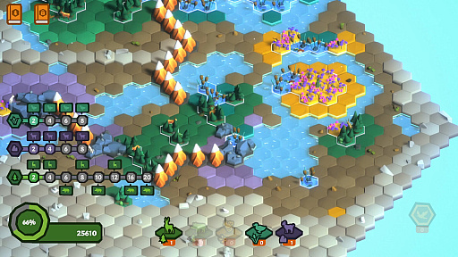 ꡼ No.004Υͥ / ѥ륲Growthפܸбǥ꡼ޥåפ餹ʪǽϤ򤦤ޤȤä©򹭤褦