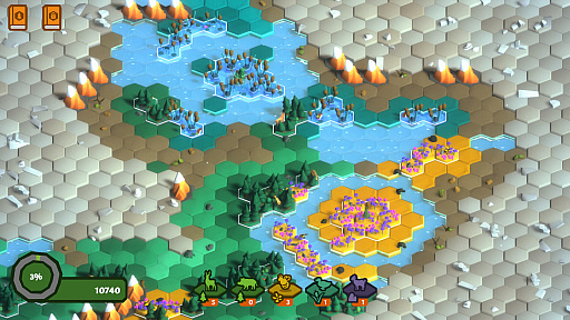 ꡼ No.005Υͥ / ѥ륲Growthפܸбǥ꡼ޥåפ餹ʪǽϤ򤦤ޤȤä©򹭤褦